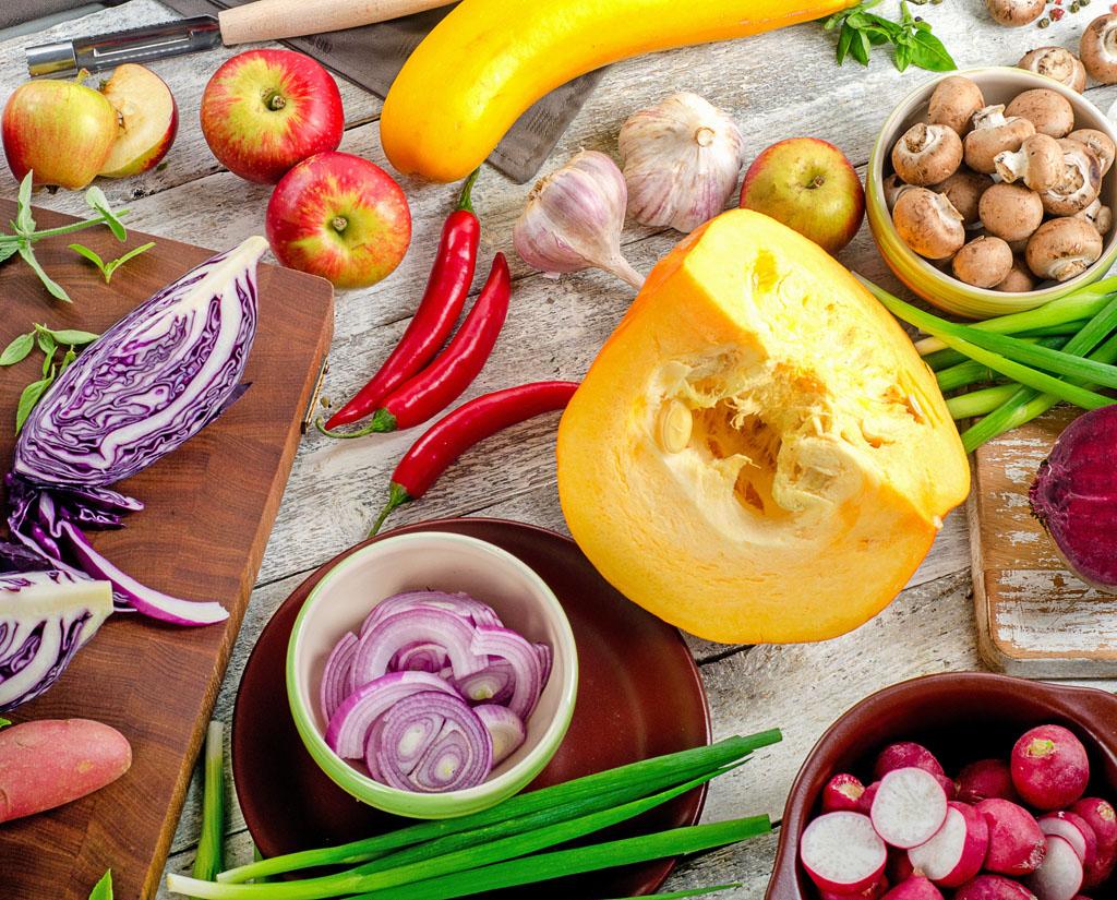  這些食品安全知識(shí)你知道嗎？