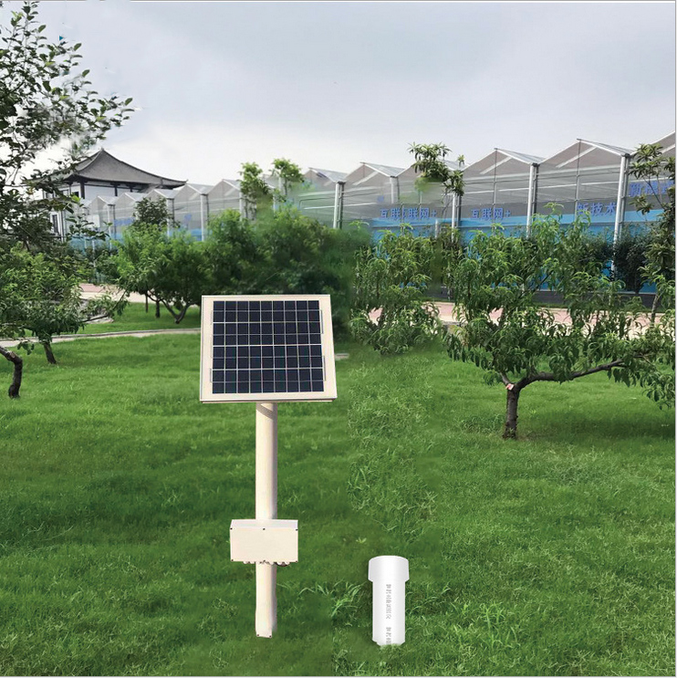 管式土壤墑情監測儀,輔助灌溉 管式土壤墑情監測儀,輔助灌溉