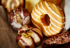 又有食品抽檢有問題！