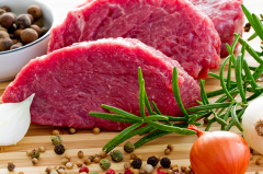 國內(nèi)出現(xiàn)炭疽病例惹人擔(dān)憂，如何快速檢測(cè)動(dòng)物疫病？